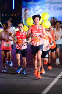 BIB: 20142
                            <button type="button" onclick="openModal(22865536)" class="btn btn-primary btn-sm float-right btn-popup" data-toggle="modal" data-target=".modal-high-quality">
                        <i class="fas fa-shopping-cart"></i> Add to Cart
                    </button>
                                            <button type="button" onclick="isThisMe(22865536, true)" class="btn btn-success btn-sm float-right btn-popup btn-isme hidden" data-toggle="tooltip" data-placement="bottom" title="นี่คือรูปของคุณใช่ไหม คลิกที่นี่เพื่อเอาเข้าอัลบั้ม">
                        <i class="fas fa-plus"></i> Add to album
                    </button>
                    <button type="button" onclick="isThisMe(22865536, false)" class="btn btn-warning btn-sm float-right btn-popup btn-isnotme hidden">
                        <i class="fas fa-ban"></i> Remove from album
                    </button>